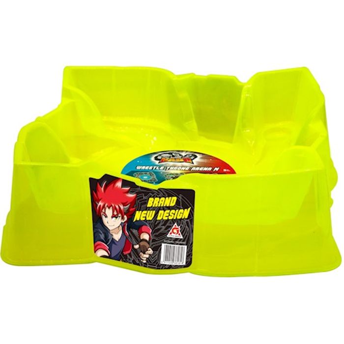 sabrdzolo-arena-spineristvis-auldey-yw634904m-photo-2