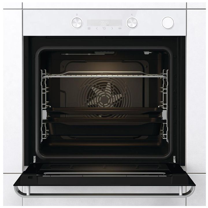 gorenje-bsa6737oraw-chasashenebeli-eleqtro-ghumeli-photo-2