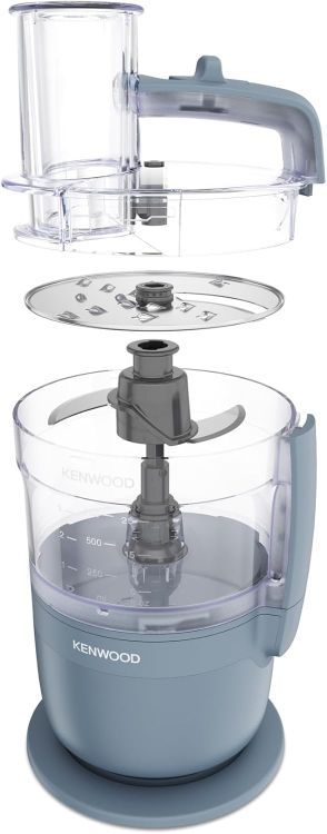 kenwood-fdp23380gy-bostneulis-sachreli-blenderi-photo-4