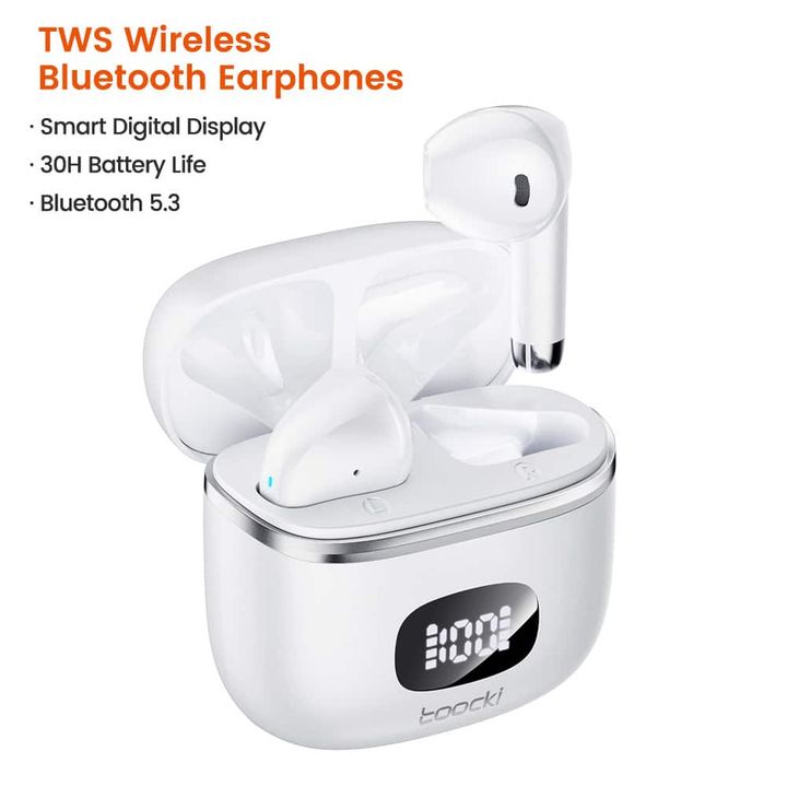 toocki-ttws-v06a01-wireless-bluetooth-53-earphone-mobiluris-qursasmeni