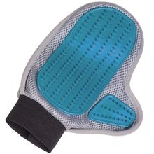 Product image of NOBBY ცხოველის ბეწვის ხელთათმანი