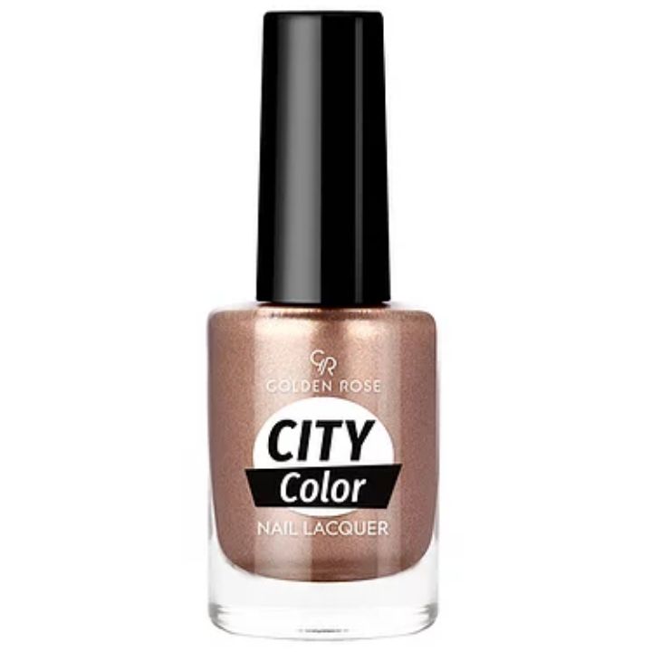 golden-rose-frchkhilis-laqi-39