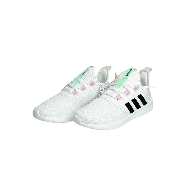 adidas-cloudfoam-botasi