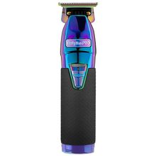 Product image of Babyliss Pro FX7870IBPE თმის უსადენო საკრეჭი