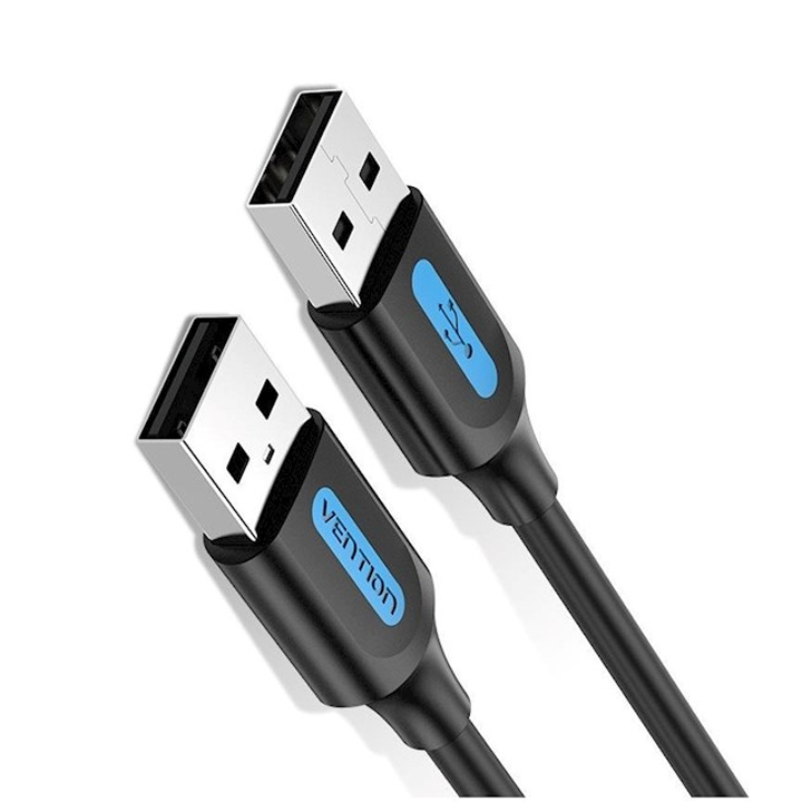 vention-cojbg-usb-20-a-male-to-a-male-usb-kabeli-photo-2