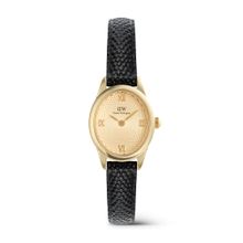 Product image of Daniel Wellington DW00100897 ქალის საათი