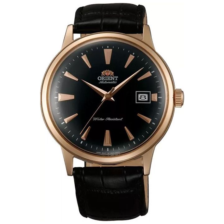 orient-fac00001b0-mamakatsis-saati