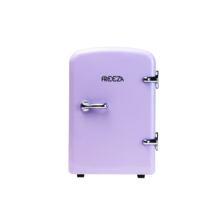 freeza-mini-fridge---freeza-mini-matsivari