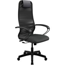 Product image of ErgoLife SIT 8 SU-B-8 საოფისე სავარძელი
