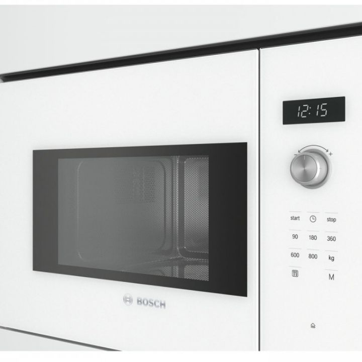 bosch-bfl524mw0-20-l-chasashenebeli-mikrotalghuri-ghumeli-photo-3