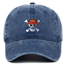 Product image of Film House one piece კეპი