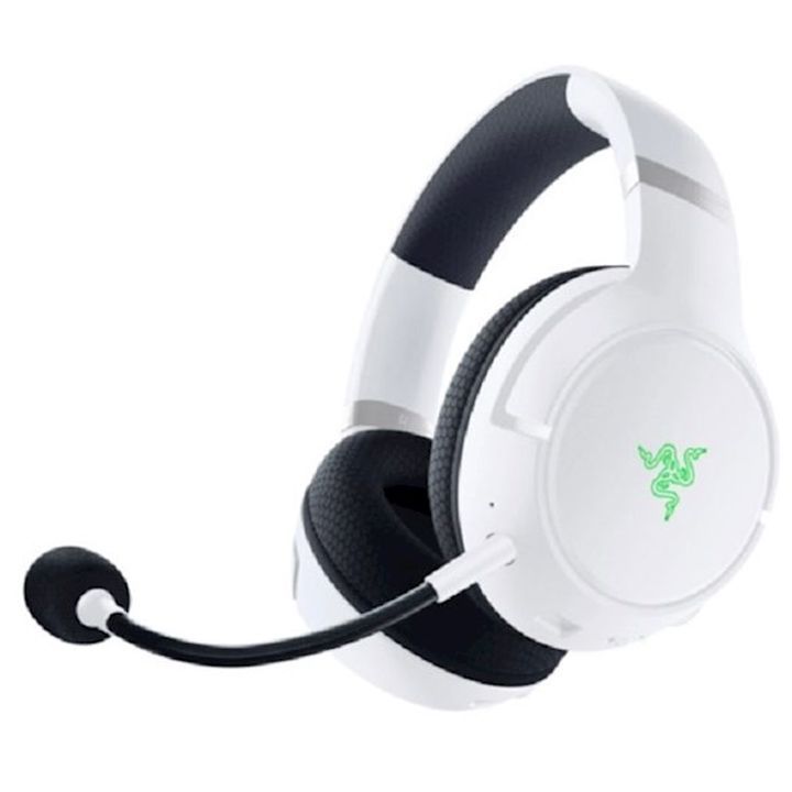 razer-rz04-03470300-r3m1-usadeno-gaming-qursasmeni