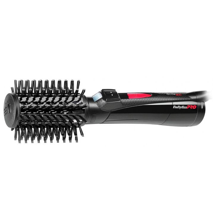 babyliss-pro-bab2770e-800w-tmis-feni-sakhvevi-photo-2