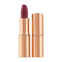 Product image of Charlotte Tilbury HOT LIPS SECRET SALMA ტუჩსაცხი