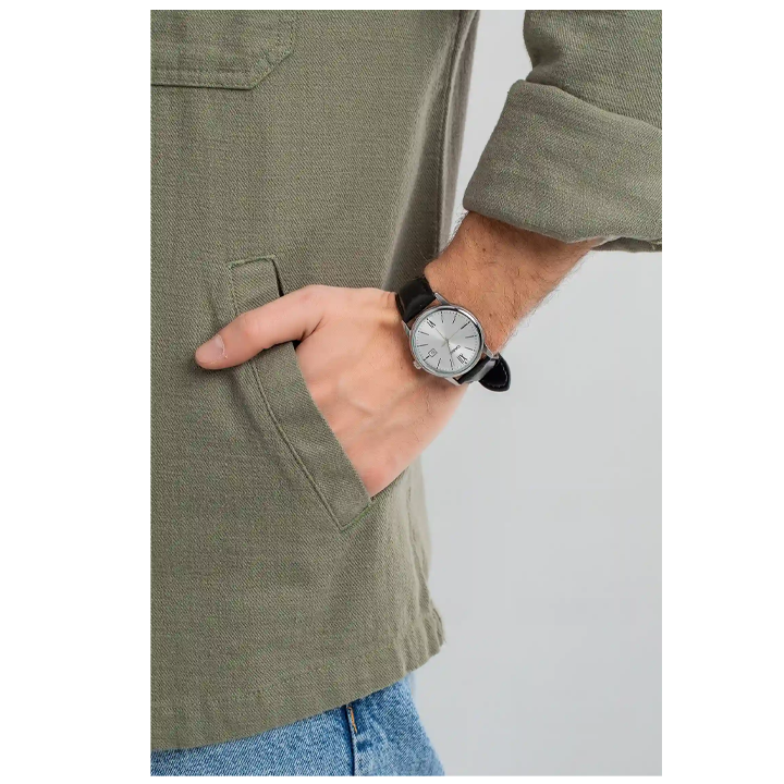 casio-quartz-wristwatch-mtp-v002l-7b3udf-majis-saati-photo-2