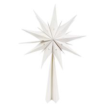 Product image of LABORATORY MY HOME საახალწლო დეკორაცია