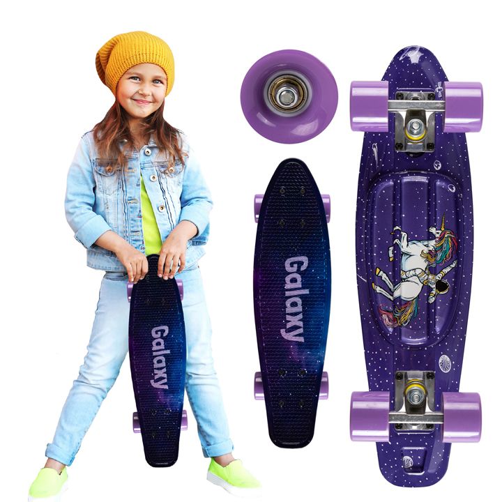 qkids-skeitbordi-photo-4