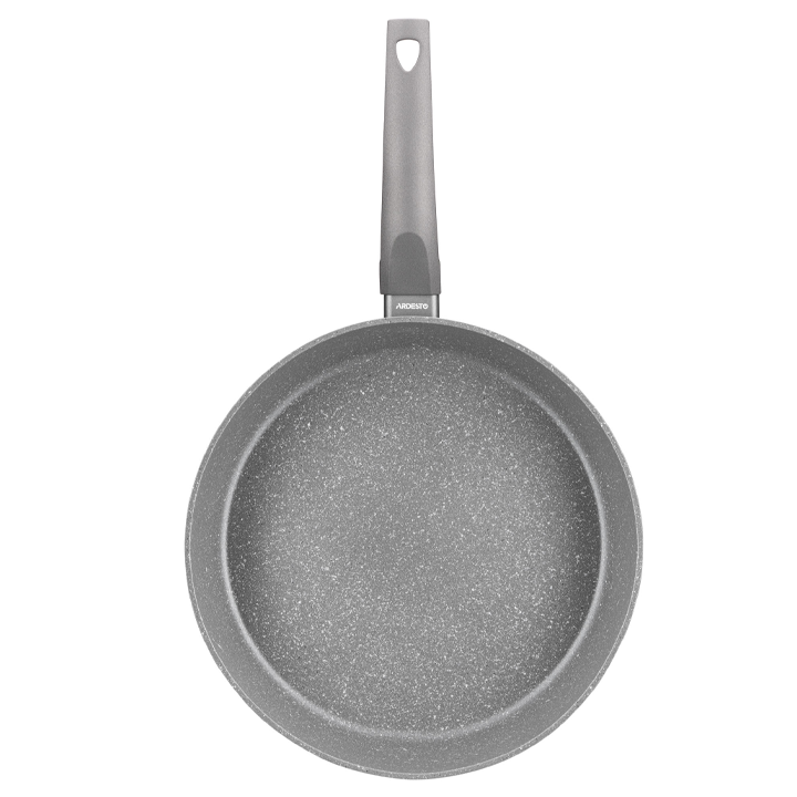 ardesto-ar2428ggl-28sm-aluminis-tafa-photo-3