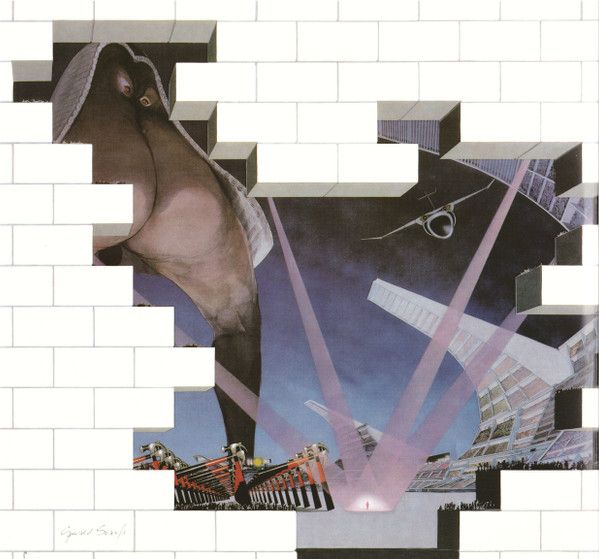 pink-floyd-the-wall-180g-2lp-remastered-vinyl-photo-3