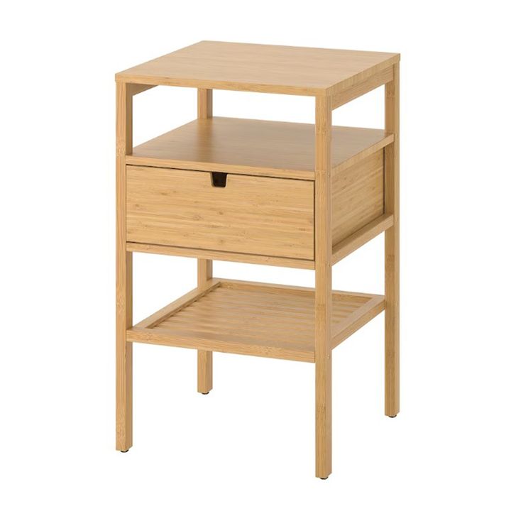 ikea-nordkisa-60447677-tumbo