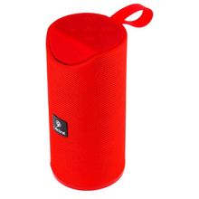 Product image of Celebrat SP-7 პორტატული დინამიკი