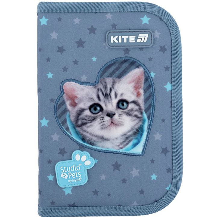 kite-sp25-622-3-penali-photo-3