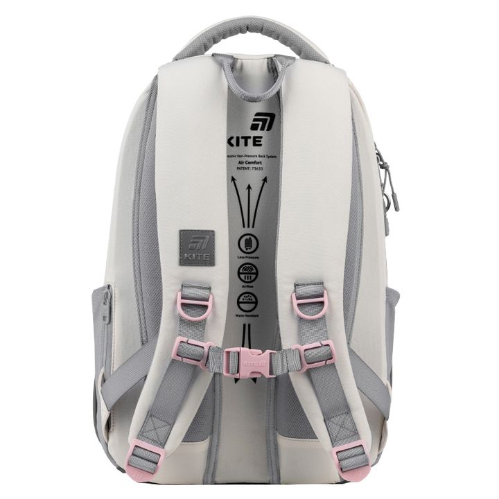 kite-education-teens-k26-2587m-1-saskolo-chanta-photo-3