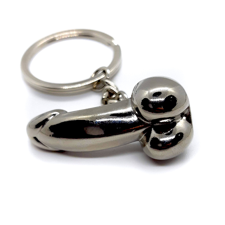 kiku-breloki-photo-2