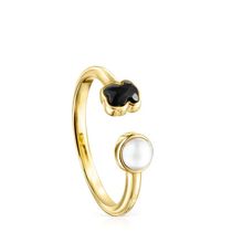 Product image of TOUS 918595530 ქალის ბეჭედი