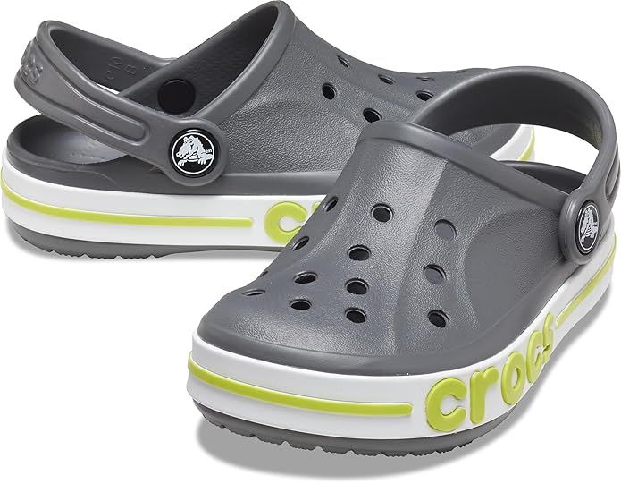 crocs-bavshvis-fekhsatsmeli-photo-3