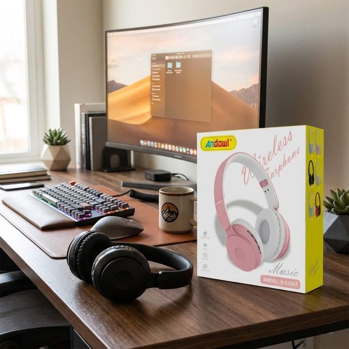 andowl-q-ej567-mobiluris-qursasmeni-photo-3