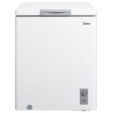 Product image of Midea MDRC207SLF01G ერთკამერიანი საყინულე