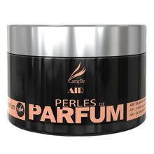 Product image of Camille AIR 150 მლ დიფუზორის არომატი
