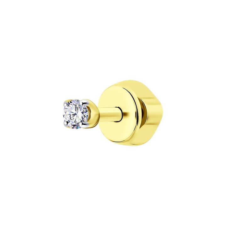 redberry-oqros-mono-saqure