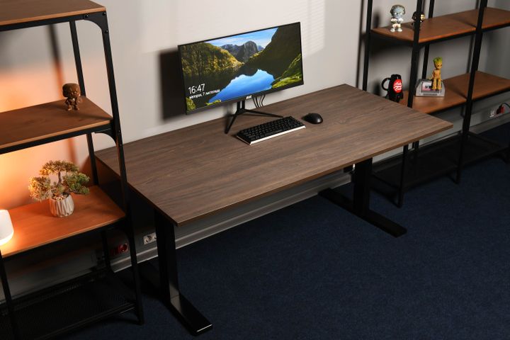 2e-computer-table-ce150wdark-motorized-gaming-magida-photo-2