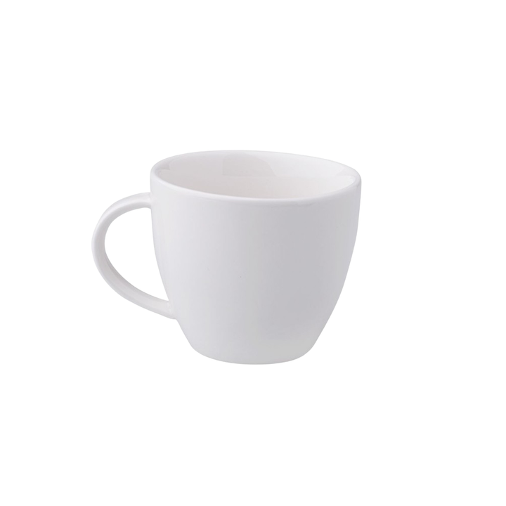 ambition-kubiko-220ml-qavis-chiqa