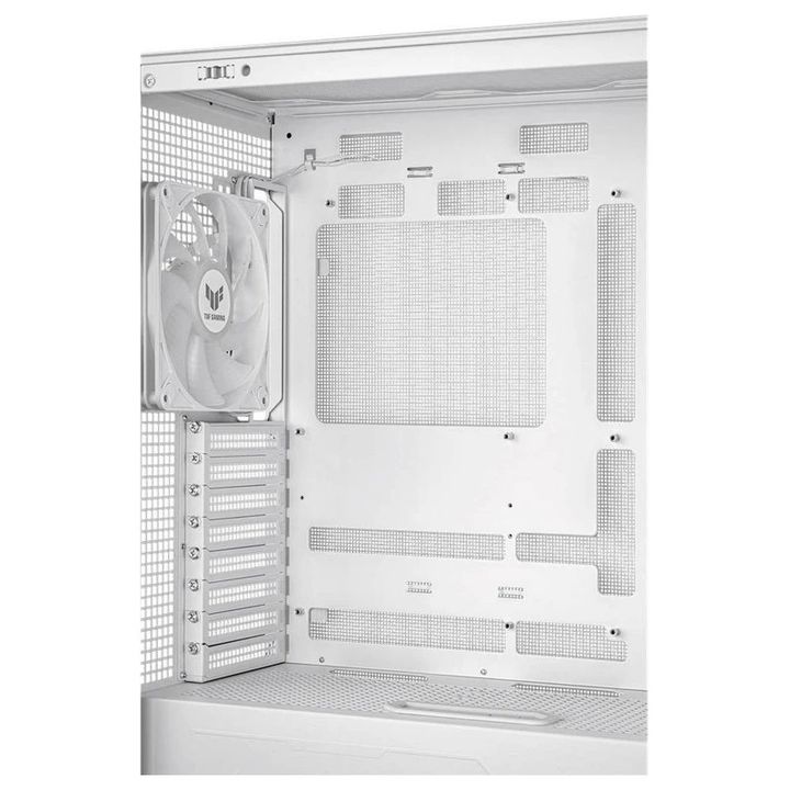 asus-tuf-gaming-gt302-argb-tetri-kompiuteris-qeisi-photo-4