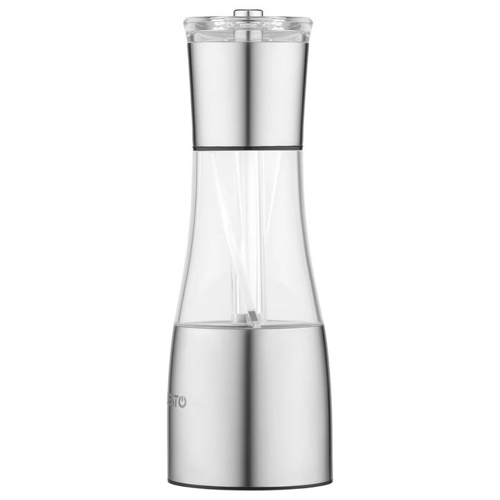 ardesto-gemini-ar1419ss-140-ml-marilisa-da-pilpilis-safqvavi-2-1-shi