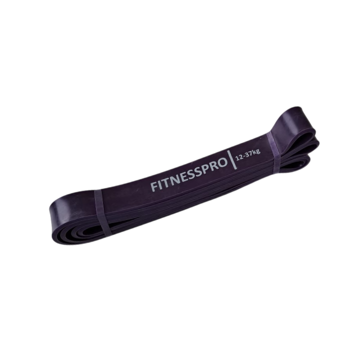 fitnesspro-savarjisho-rezini-photo-2