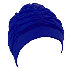 Product image of BECO ქალის საცურაო ქუდი