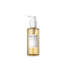 Product image of Skin1004 | Centella Light Cleansing Oil - ზეთოვანი დასაბანი