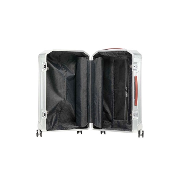 piquadro-alu-medium-case-bv4427alugrcu-chemodani-photo-2