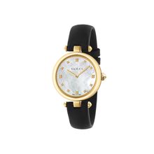 Product image of Gucci YA141404 ქალის საათი