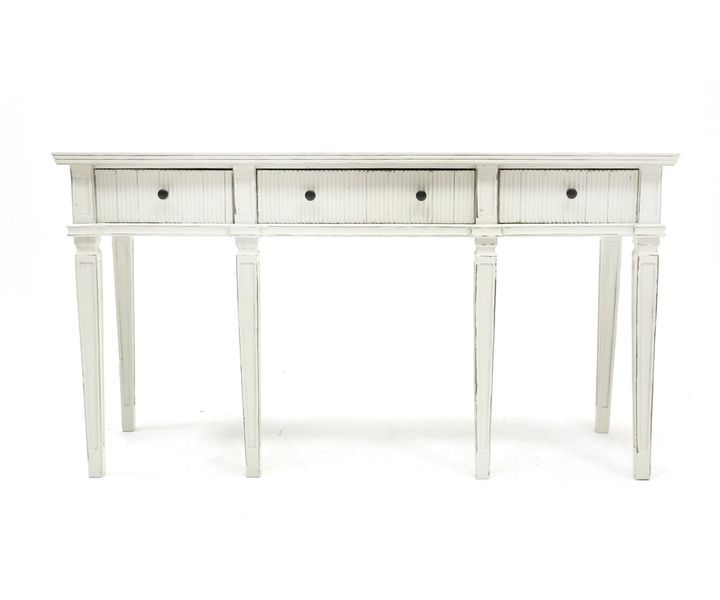 laboratory-my-home-konsoli