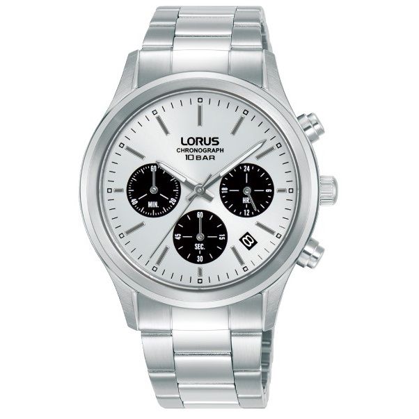 lorus-watch-rt333lx9-katsis-saati