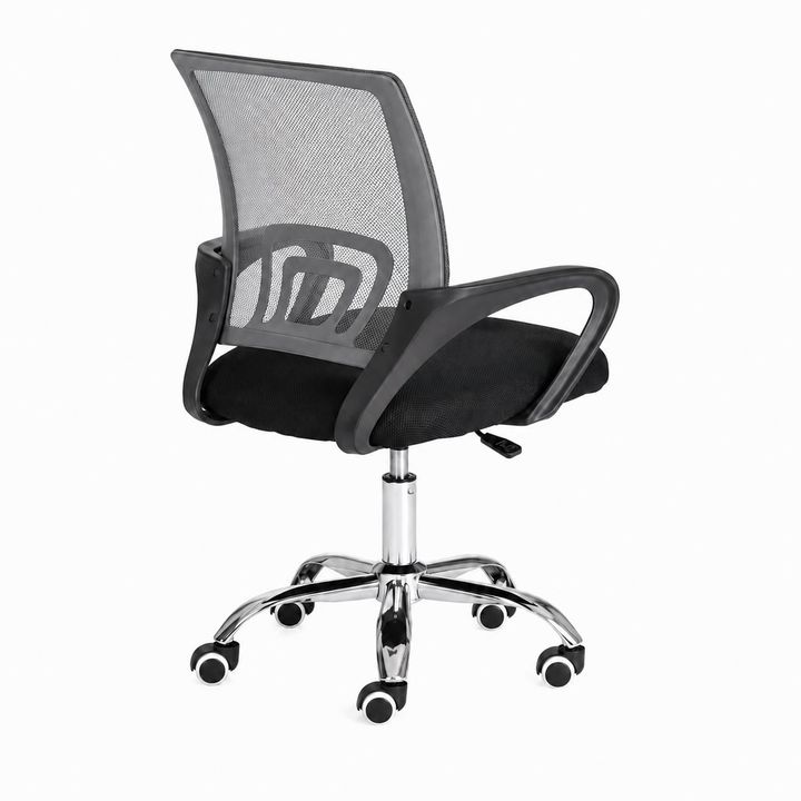 grand-design-saofise-savardzeli-web-bm-520-natsrisferi-photo-4