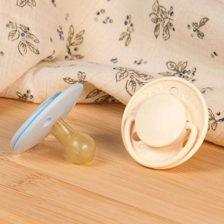 biolane-matquara-lateqsis-mrgval-taviani-forma-0-6-tve-2-tsali-photo-3