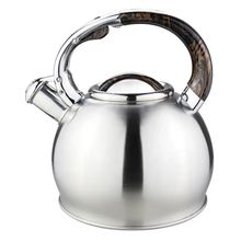 Product image of Besinhoff Kettle BH-9205 ჩაიდანი