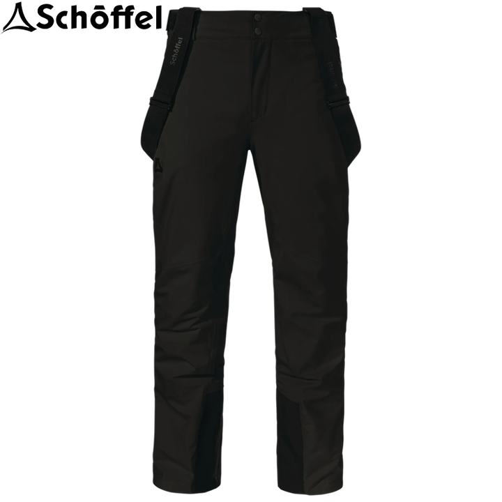 schoffel-pants-style-pine-mns-9990-satkhilamuro-sharvali
