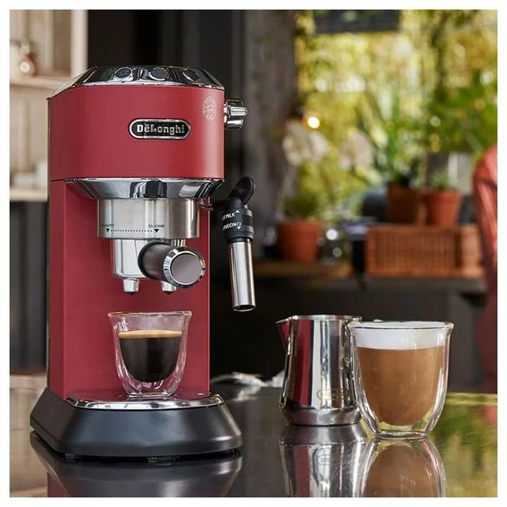 delonghi-dedica-ec685r-tsiteli-qavis-aparati-espresos-photo-3